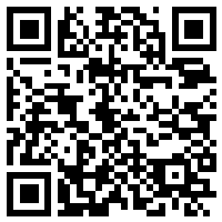 QR Code for bitcoin:bitcoin:litecoin:LMWQRu5sZvG3maNHMoR93JveWiAVbv2qfA