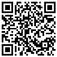 QR Code for bitcoin:bitcoin:litecoin:LMWTz4RYj3X2S5EAEqccnMu2m1ZtvaVsPi