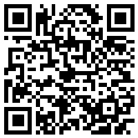 QR Code for bitcoin:bitcoin:litecoin:LMWVjasV96apnNPoDNcepqutVApnZNGLfL
