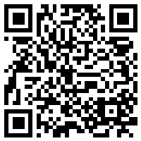 QR Code for bitcoin:bitcoin:litecoin:LMWXSLZhSWWcGbQek54DRcFSPtrK6DbQFF