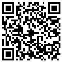QR Code for bitcoin:bitcoin:litecoin:LMWhNujyrYqeDdZH4P9KwKuFwPJsioAwWv