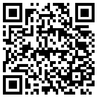 QR Code for bitcoin:bitcoin:litecoin:LMWokitfKw22jBkQB2btEdMkRHPEjYCu28