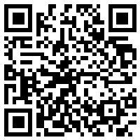 QR Code for bitcoin:bitcoin:litecoin:LMX2AR1kMnHtT4WhtVK6vfd9QHiAvRrLrY