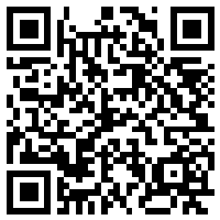 QR Code for bitcoin:bitcoin:litecoin:LMX3M5cVdvwBpdsyexfyDYpx7iwEcCUtda