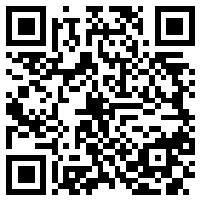 QR Code for bitcoin:bitcoin:litecoin:LMX6Tv7BDQYxQFT3TrUtfc3Ac7xui2rYvv