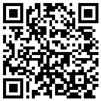 QR Code for bitcoin:bitcoin:litecoin:LMX7PSDXMxiPorC7YDRhdeYvyuLYZXAXC6