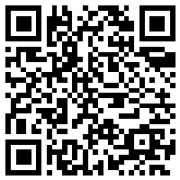QR Code for bitcoin:bitcoin:litecoin:LMXAVUP2NBACQLNJWebSd2EaS3TxaApfyw