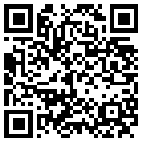 QR Code for bitcoin:bitcoin:litecoin:LMXF7kzwDfMdPgNG4P4GgHbqbM7CE1SFGy