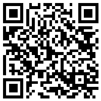 QR Code for bitcoin:bitcoin:litecoin:LMXJSctXmM51J4rdHmozHXemmQy6ty9Cbd