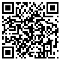 QR Code for bitcoin:bitcoin:litecoin:LMXNDdeNthcPB3xzpmwu1VfR6QFp9YvBDP