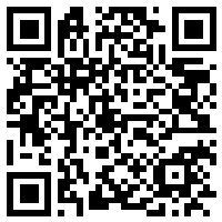 QR Code for bitcoin:bitcoin:litecoin:LMXStdCYo1sbZhkBFg1Av6Rf24G8bbti8a