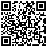 QR Code for bitcoin:bitcoin:litecoin:LMXiJsSABemLAH8ETrYADYU9gvBQja9YUu