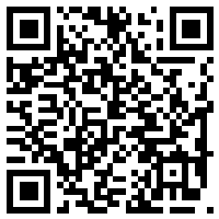 QR Code for bitcoin:bitcoin:litecoin:LMXiL9ijkCVr2KjAT3RRgZ2CkaLGSksJEc