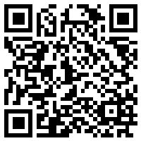 QR Code for bitcoin:bitcoin:litecoin:LMXpdGXN4ptN1pU74adMXZfdf3ceFSs4md
