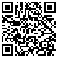 QR Code for bitcoin:bitcoin:litecoin:LMXtueNHB7uvXFwKedfdAz2X5mFgjQDfmi