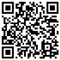 QR Code for bitcoin:bitcoin:litecoin:LMXx3K4ocSuaJmMLBCTiHDshbBcJcibVVA