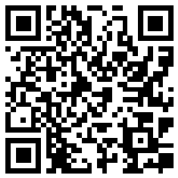 QR Code for bitcoin:bitcoin:litecoin:LMXz5ipKE9UJukAZEFcPLF447MEeP6f5Lc