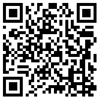 QR Code for bitcoin:bitcoin:litecoin:LMY13FJEep5Jm8py2KAdwveddz4SCqFLDs