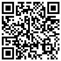 QR Code for bitcoin:bitcoin:litecoin:LMY1ARE1VJDSh6zCeQ4PLq55VZNPb4onz1