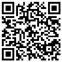 QR Code for bitcoin:bitcoin:litecoin:LMY5gvaMkupKW5vbxtGNontcFxWwCHaDXm
