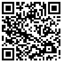 QR Code for bitcoin:bitcoin:litecoin:LMYCbBpeL5aermfTMCwb59wuRcheqTQ7NP