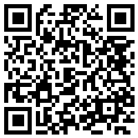 QR Code for bitcoin:bitcoin:litecoin:LMYDKV5hutRNN7khnxgNHMsTpUTK2f9qKC