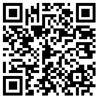 QR Code for bitcoin:bitcoin:litecoin:LMYLUdawyX4jVeHjtm6cU8vxCpsGA3Se5d