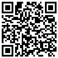 QR Code for bitcoin:bitcoin:litecoin:LMYSKNKiPCw6FvSpomToUDrX5o42QeaEeF