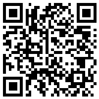 QR Code for bitcoin:bitcoin:litecoin:LMYULVVVU65PmVxGZb8o8HuoVCfLfnLM4c