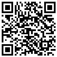QR Code for bitcoin:bitcoin:litecoin:LMYWq2AdHFReXVurRQJHdZPec11rrHBo7S