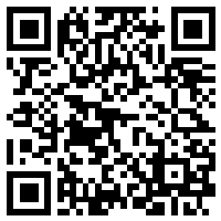 QR Code for bitcoin:bitcoin:litecoin:LMYYWMsC77d7ugjjZ3QbZJyu2Pz899QwHs