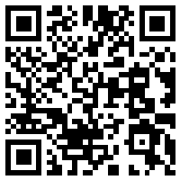 QR Code for bitcoin:bitcoin:litecoin:LMYc2vHa8iQkS8aG7nDPkTLgUt26TvUZHj