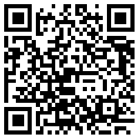 QR Code for bitcoin:bitcoin:litecoin:LMYfKbNouSfd4SQS3W6jLS9ZxKBpTHXwCB