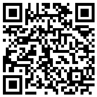 QR Code for bitcoin:bitcoin:litecoin:LMYsZ3n2rRDevPeyApSMSrZJ2kqqBEvsdV