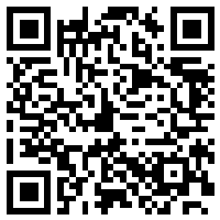 QR Code for bitcoin:bitcoin:litecoin:LMZ3nMA7eqJdaHju34EomJ4bXFuKvubEGd