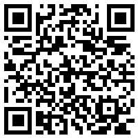 QR Code for bitcoin:bitcoin:litecoin:LMZ96qk4JBiUpiMmA19x5dXjVMdJgYz365