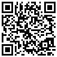 QR Code for bitcoin:bitcoin:litecoin:LMZDdcTA4YNzDTDCEd5zQfnyidudWPE43F