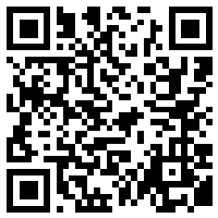 QR Code for bitcoin:bitcoin:litecoin:LMZGmTCUTme3WcXB2FuAGNZK3DxAkxNBH1