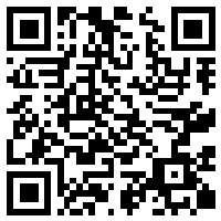 QR Code for bitcoin:bitcoin:litecoin:LMZHjnF1zke5KD8CgTojRUDQvVdsovaiuf
