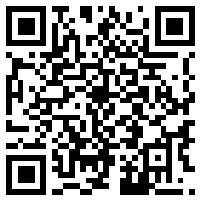 QR Code for bitcoin:bitcoin:litecoin:LMZNJQpeirKTAM25buDsvSSmdkSpStMpJ8
