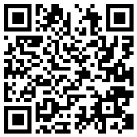 QR Code for bitcoin:bitcoin:litecoin:LMZRyvm1CT77soDh9XwJ5mccoG8mTnm2X4