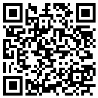 QR Code for bitcoin:bitcoin:litecoin:LMZTHQaEgiTgt6x6bGEdq43htNPaPg1Mk3