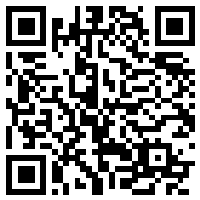 QR Code for bitcoin:bitcoin:litecoin:LMZUHKA5LSi1QvdmZo7orq4uFSP4AzoyGP