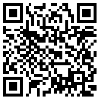 QR Code for bitcoin:bitcoin:litecoin:LMZVmcUoN43P3MgB6sT5DFdtx8D7AEYVA5