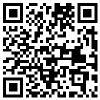 QR Code for bitcoin:bitcoin:litecoin:LMZWHkcLCjtuSA6Pmkx4NUDYX57VHo7AEH