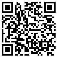 QR Code for bitcoin:bitcoin:litecoin:LMZZTWMS6xRDs14p9DWCZb2VSseBeLP3Ai