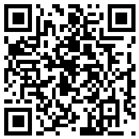 QR Code for bitcoin:bitcoin:litecoin:LMZZZGShYoAzLoVepdGxuyCftdd8MHB7Gx