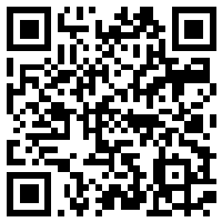 QR Code for bitcoin:bitcoin:litecoin:LMZbpQTerm9aMooypdbgx9QfVmDjgdCnug