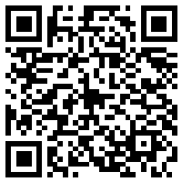 QR Code for bitcoin:bitcoin:litecoin:LMZeCJNG3d86HTN8ps4cdnLGReFLHzTJxP