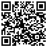 QR Code for bitcoin:bitcoin:litecoin:LMZfqshMuoZCDYV6MdCs3LTTo8r6MNEL2L